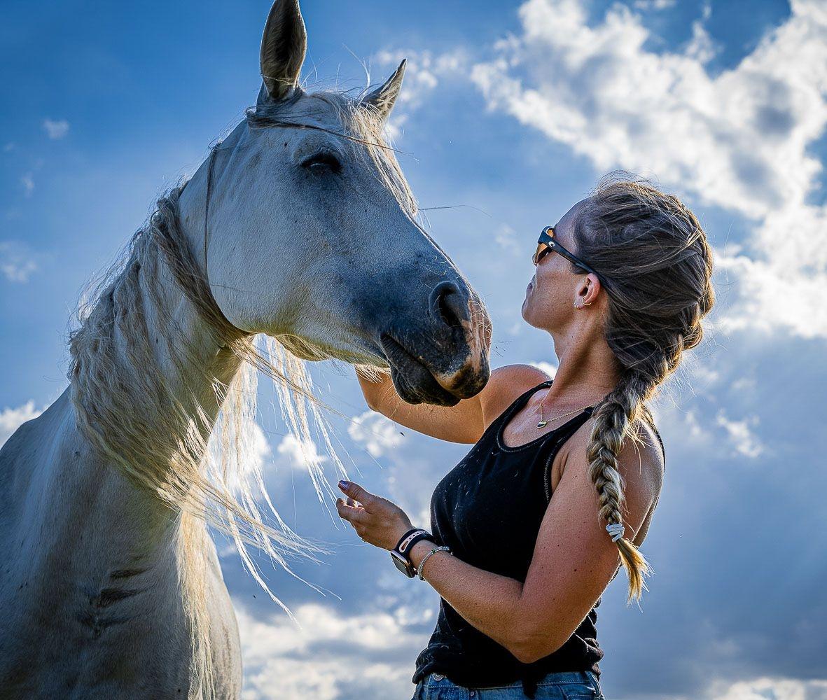 carousel-hero-element image-17