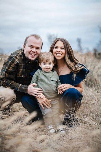 mobile - carousel-hero-element image-10