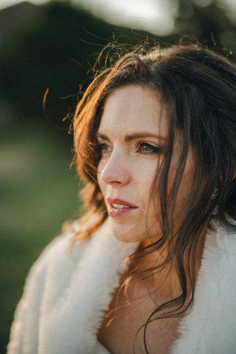 mobile - carousel-hero-element image-9