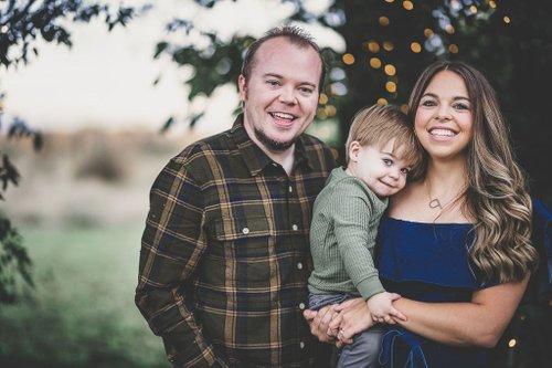 mobile - carousel-hero-element image-5