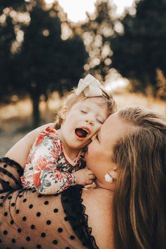 mobile - carousel-hero-element image-14