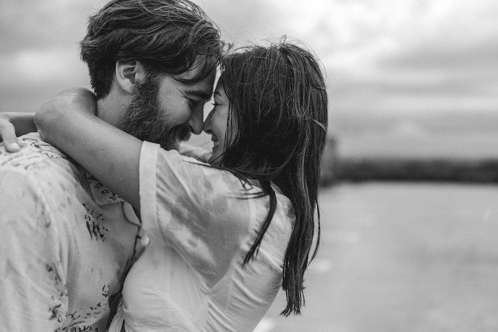 carousel-hero-element image-0