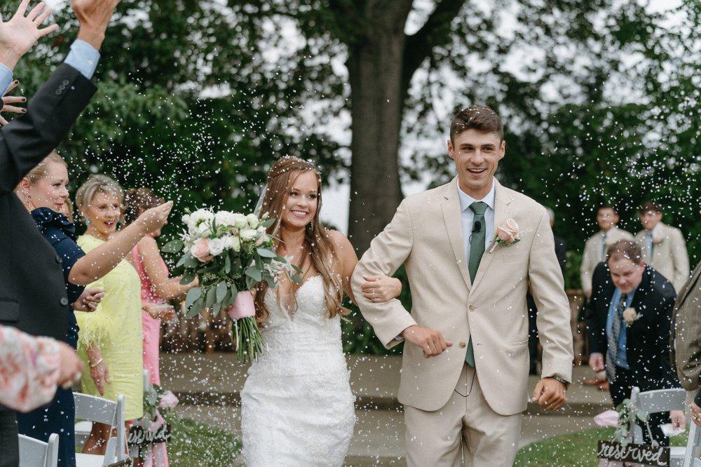 recomment-pack-image-2