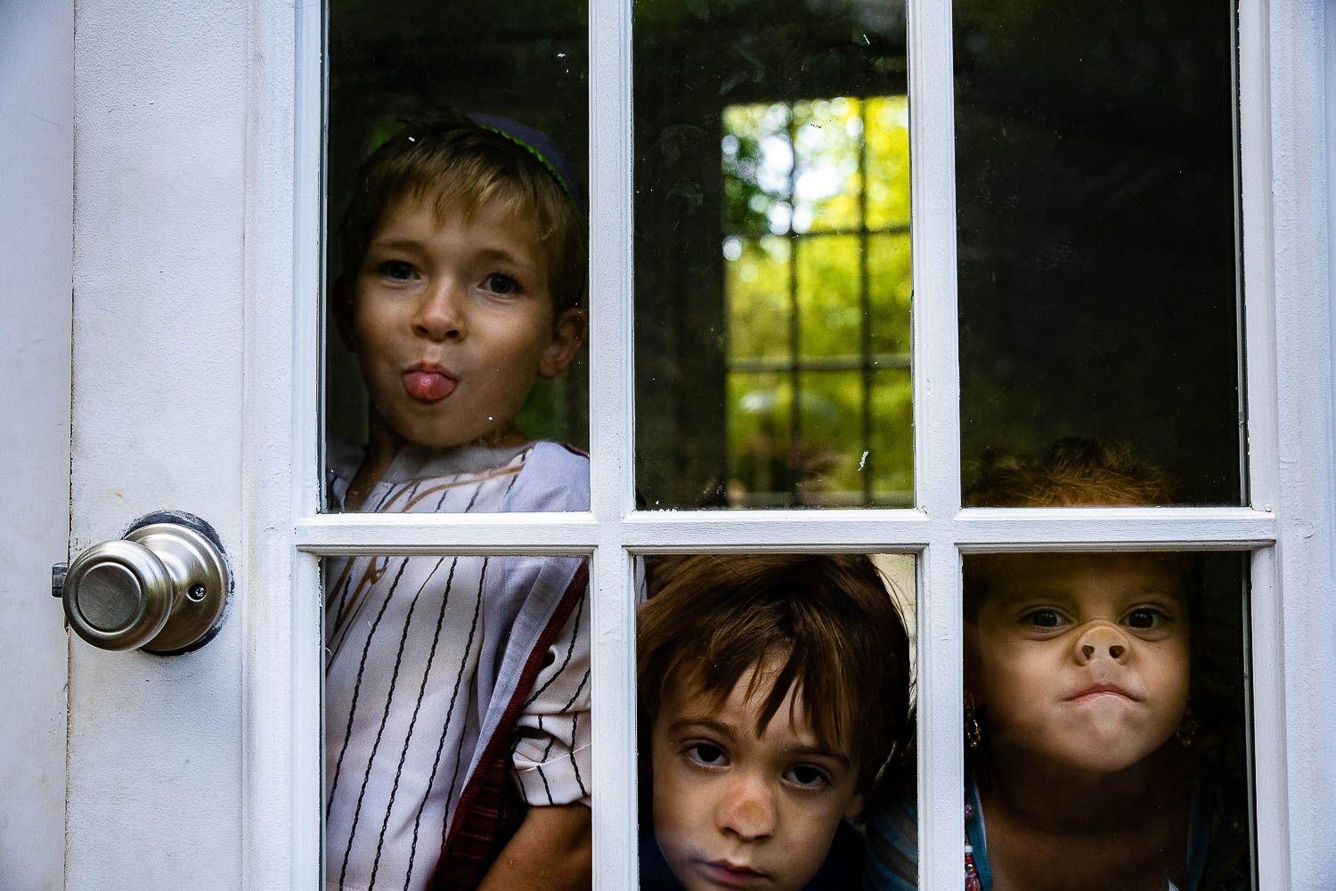 carousel-hero-element image-10