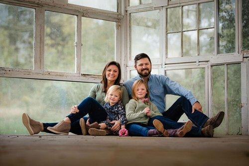 mobile - carousel-hero-element image-0