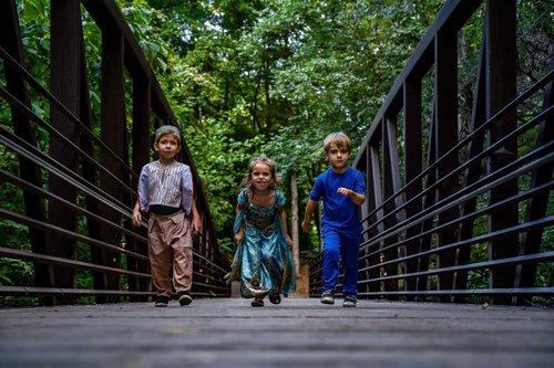 mobile - carousel-hero-element image-9