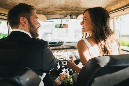 carousel-hero-element image-2