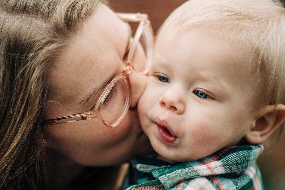 recomment-pack-image-1