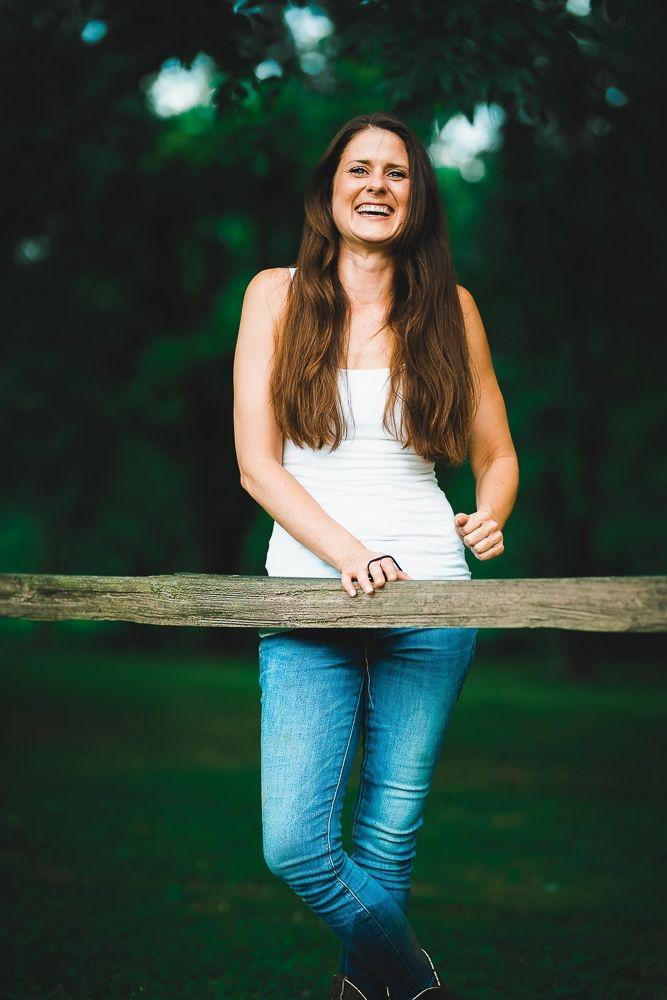 carousel-hero-element image-6