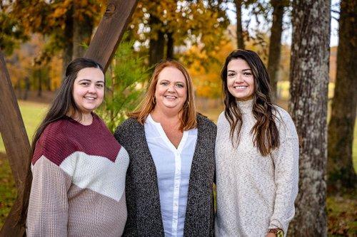 mobile - carousel-hero-element image-18