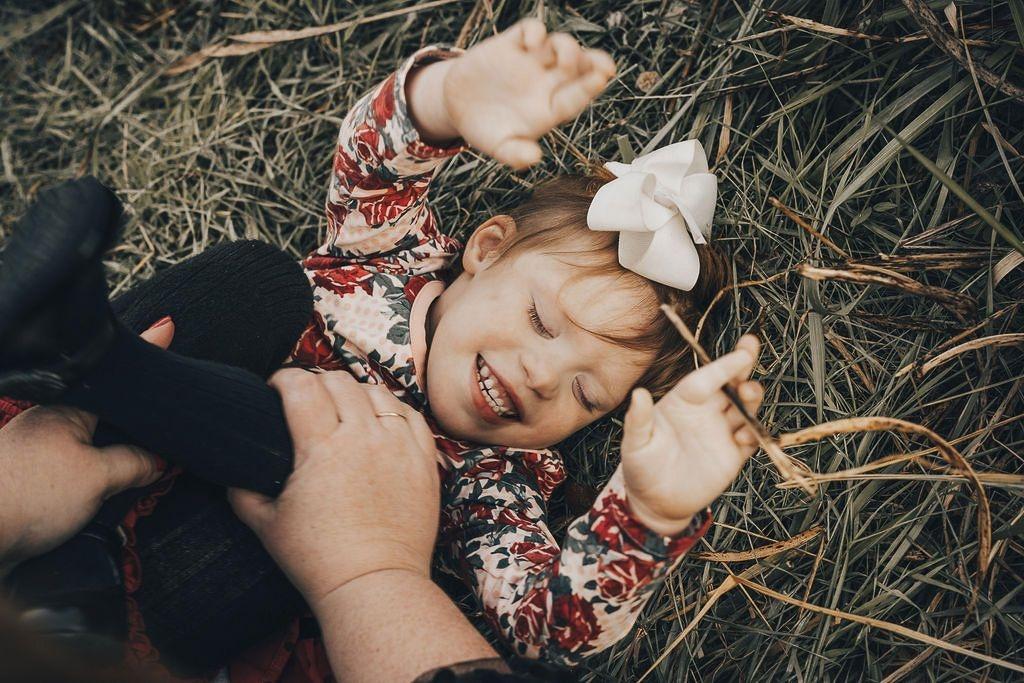 carousel-hero-element image-13