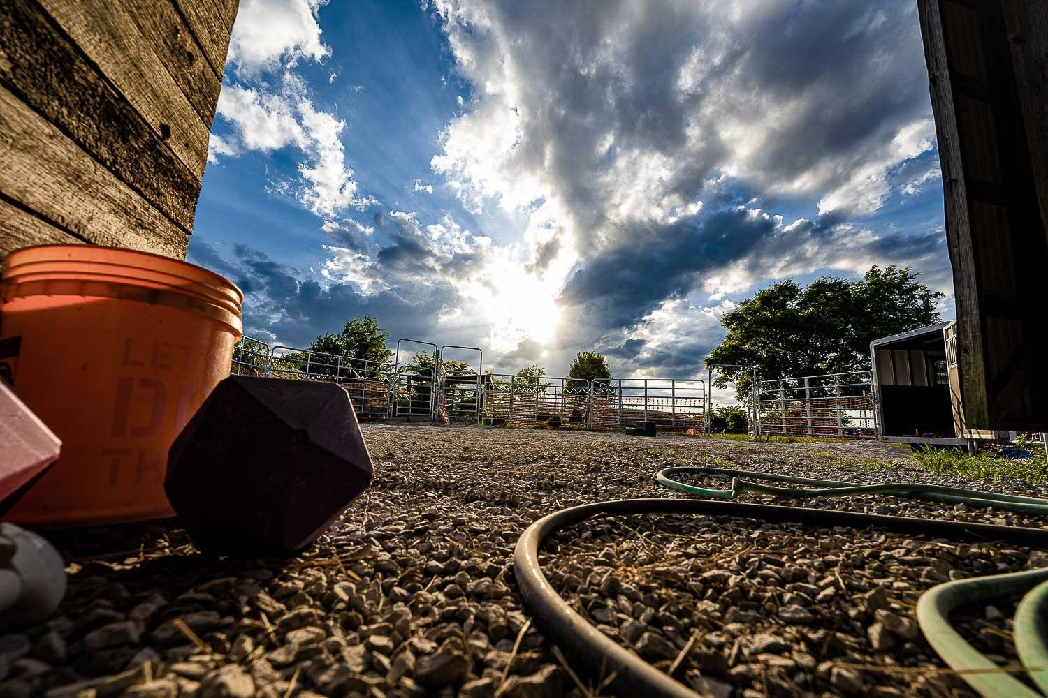 carousel-hero-element image-18