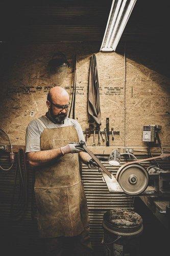 mobile - carousel-hero-element image-0