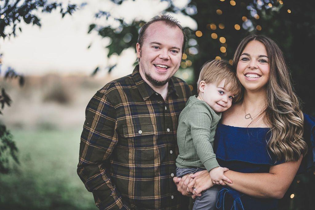 carousel-hero-element image-5