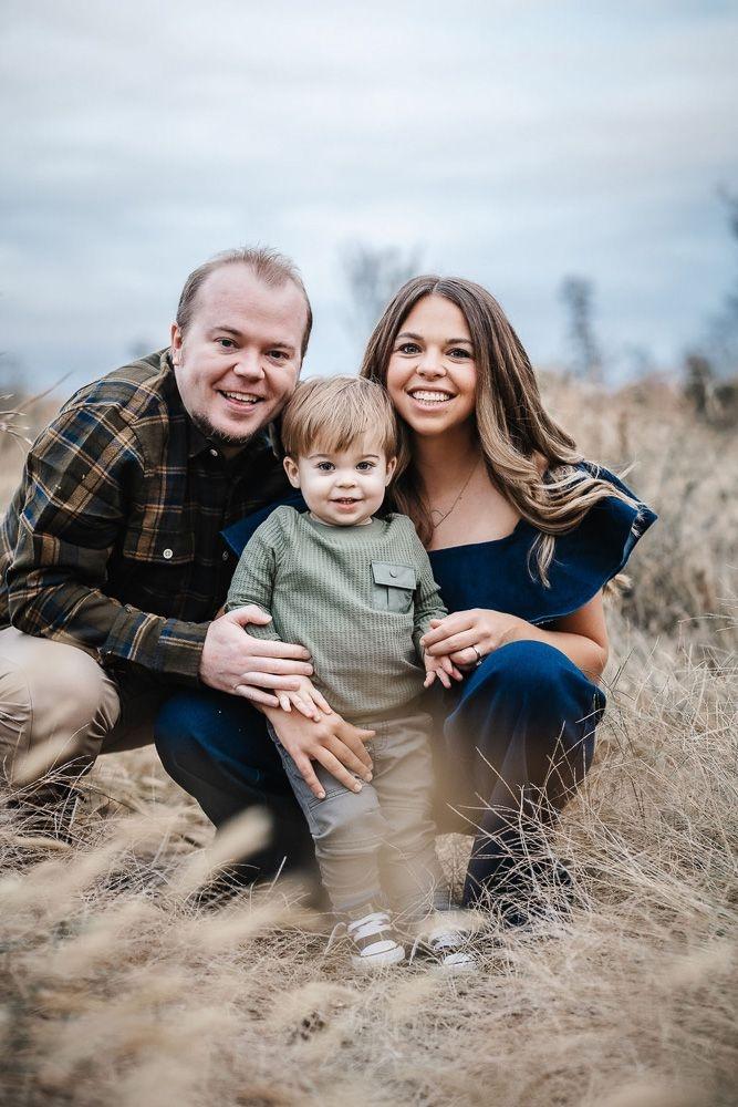 carousel-hero-element image-10