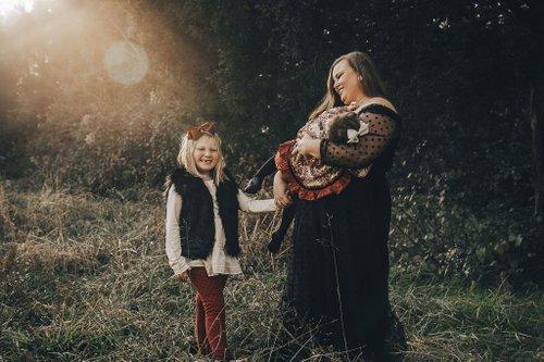 mobile - carousel-hero-element image-15