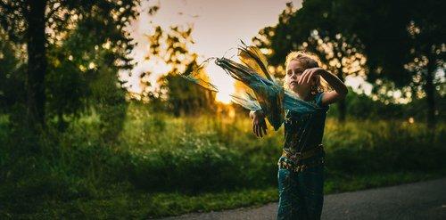 mobile - carousel-hero-element image-8