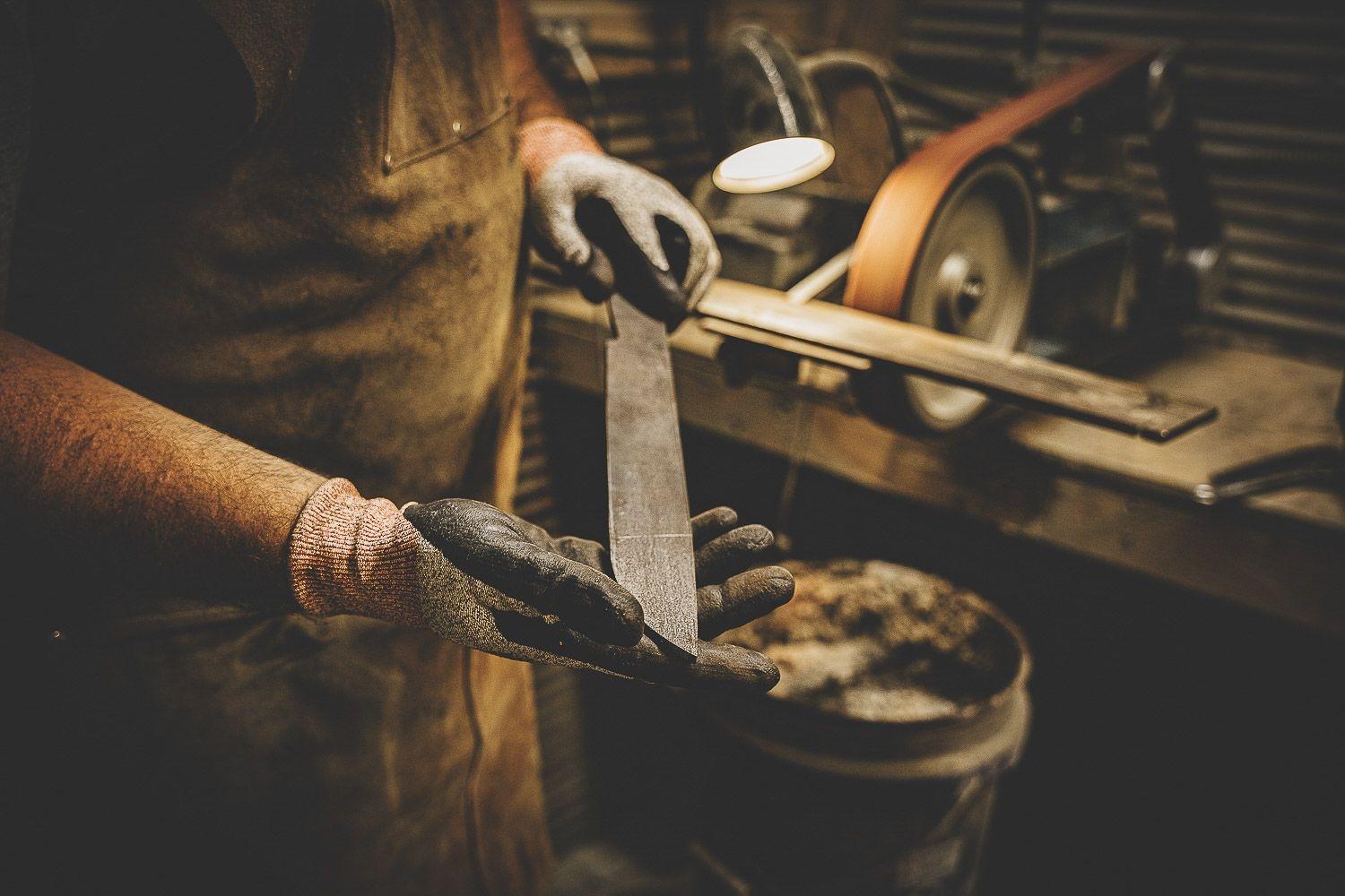 carousel-hero-element image-2