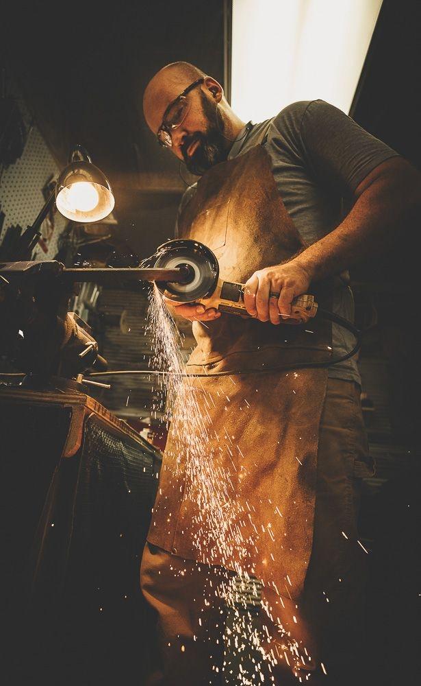 carousel-hero-element image-1