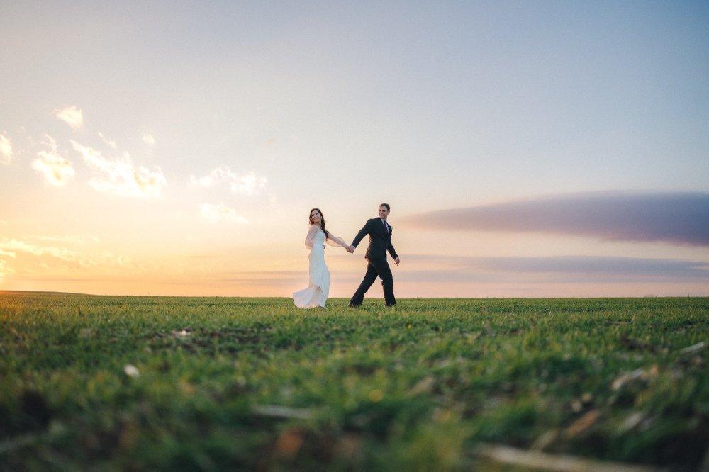 recomment-pack-image-0