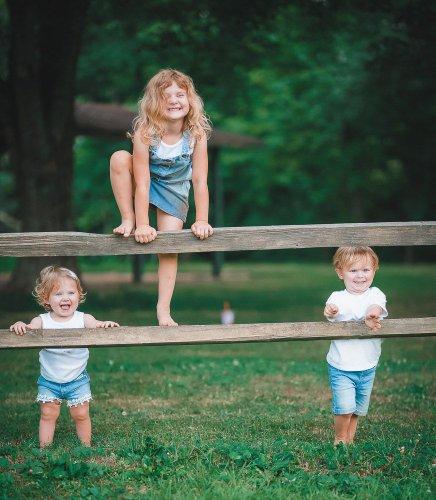 mobile - carousel-hero-element image-3