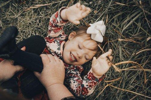 mobile - carousel-hero-element image-13