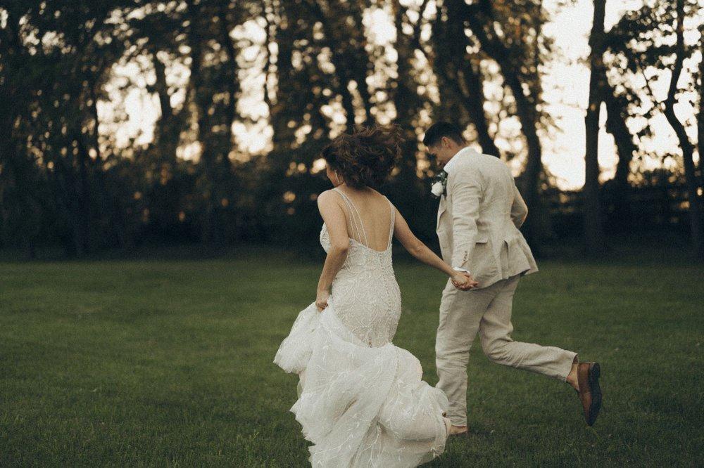 recomment-pack-image-0