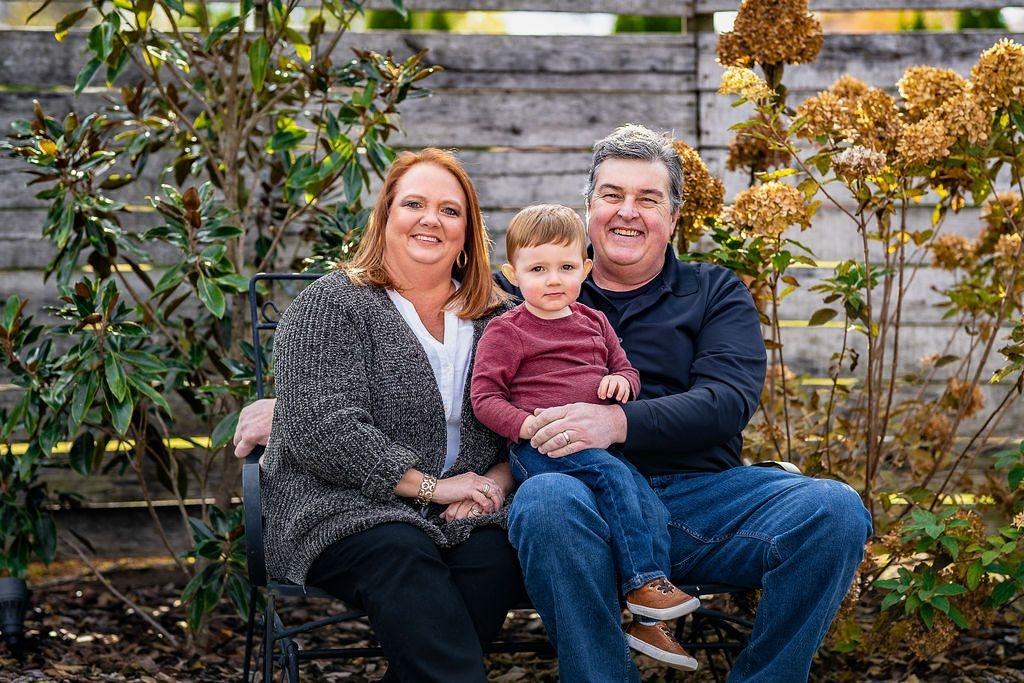 carousel-hero-element image-19