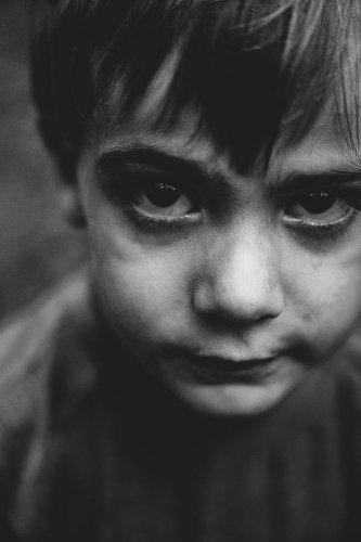 mobile - carousel-hero-element image-7