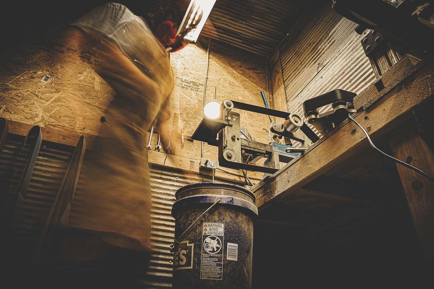 carousel-hero-element image-4