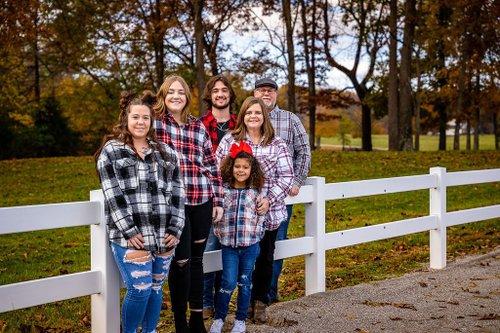 mobile - carousel-hero-element image-16