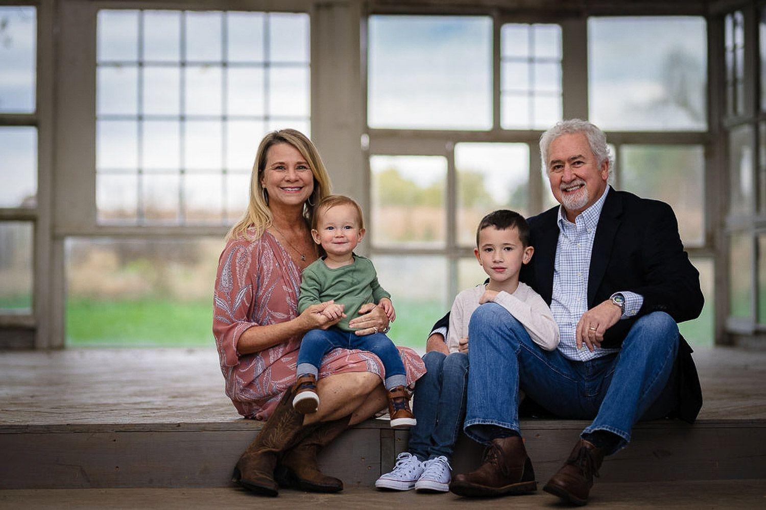 carousel-hero-element image-9