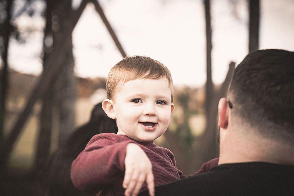 carousel-hero-element image-17