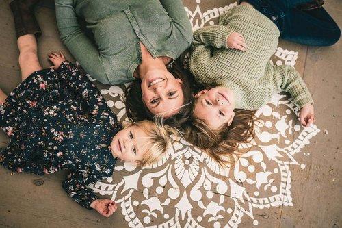 mobile - carousel-hero-element image-11