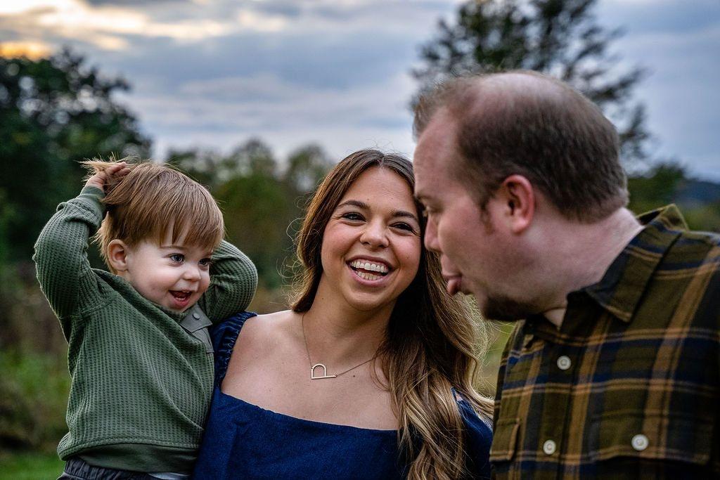 carousel-hero-element image-7