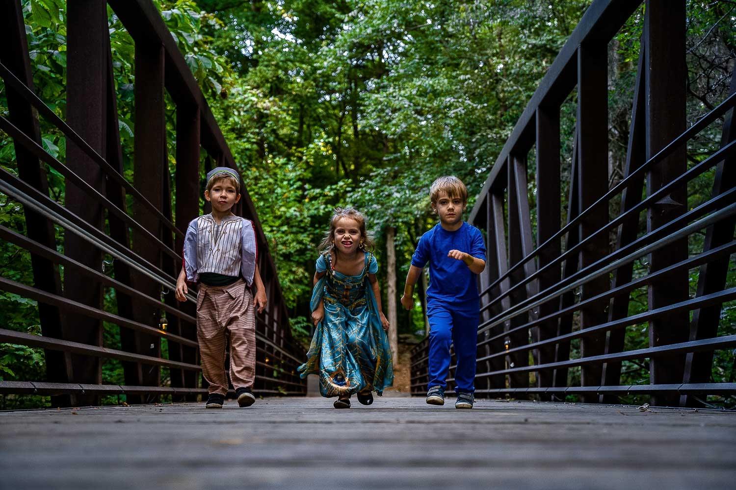 carousel-hero-element image-9