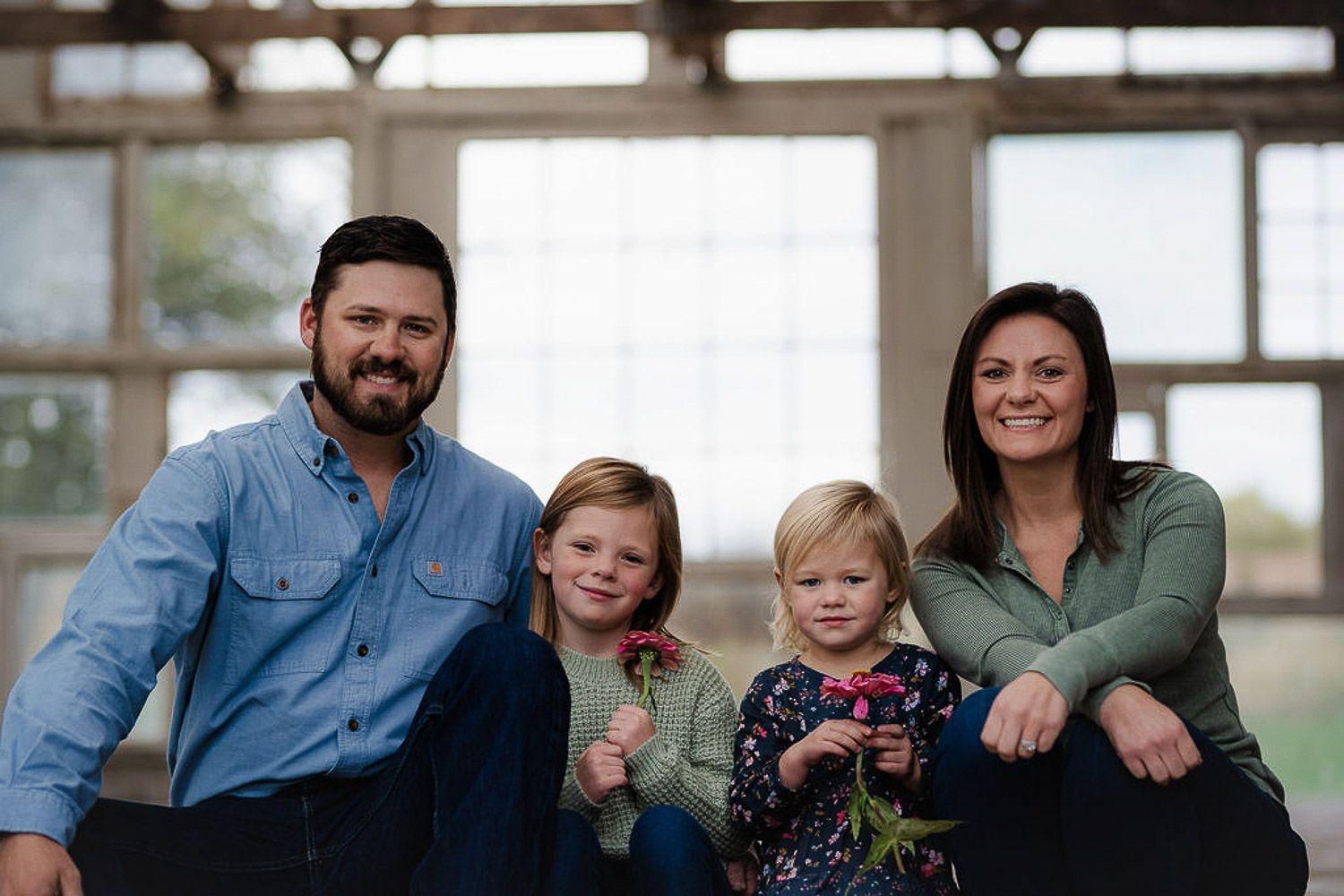 carousel-hero-element image-8