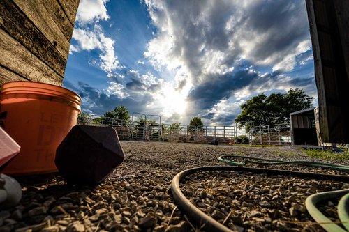 mobile - carousel-hero-element image-18