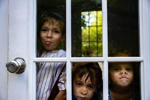 mobile - carousel-hero-element image-10