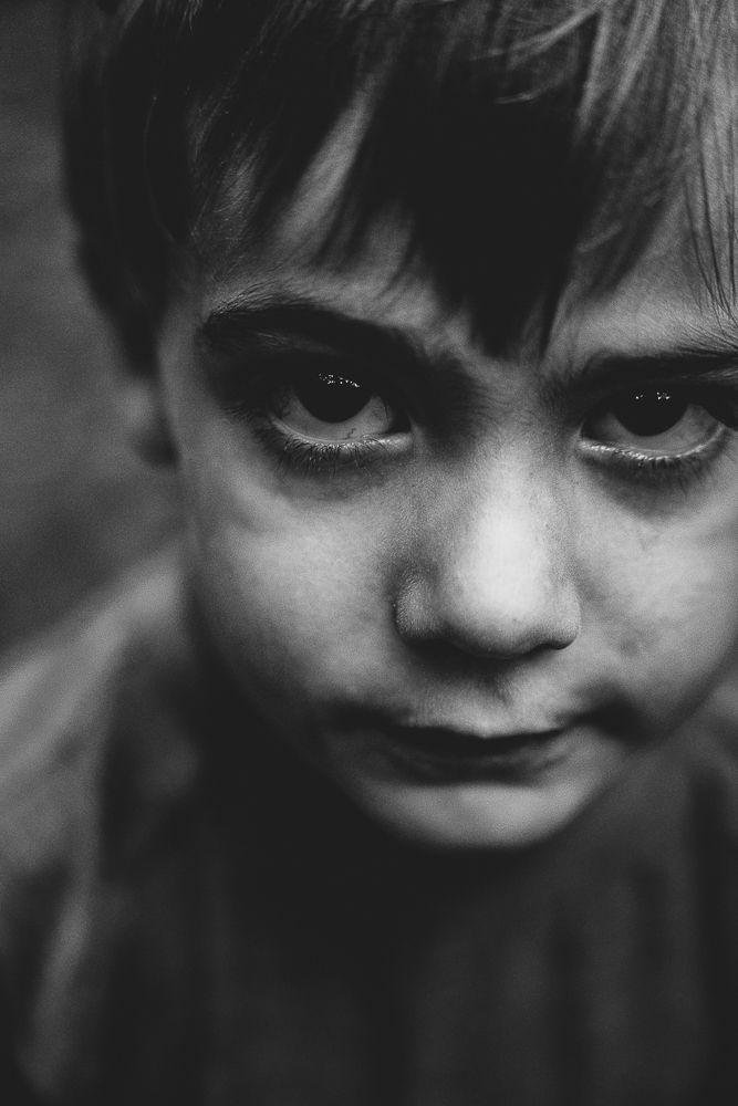 carousel-hero-element image-7