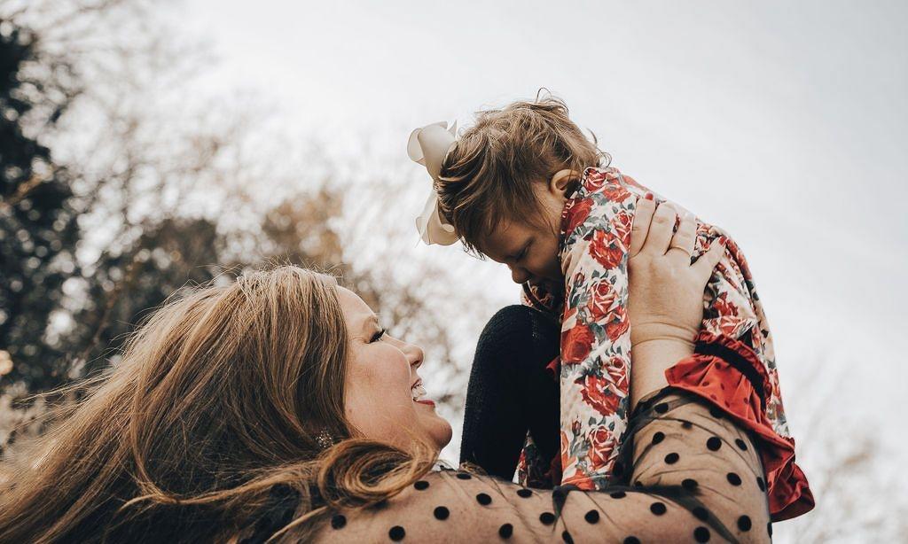 carousel-hero-element image-12