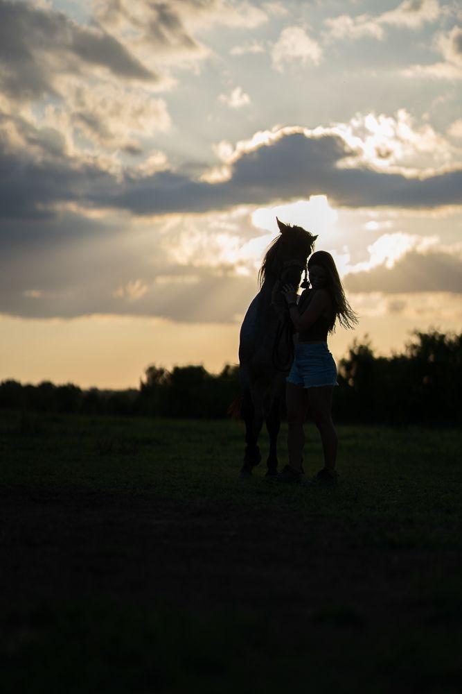 carousel-hero-element image-13