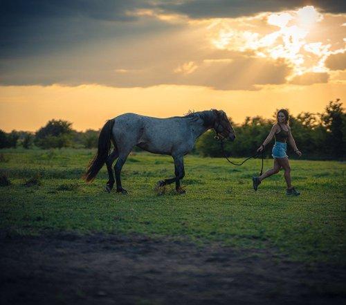 mobile - carousel-hero-element image-15