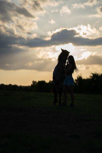 mobile - carousel-hero-element image-13