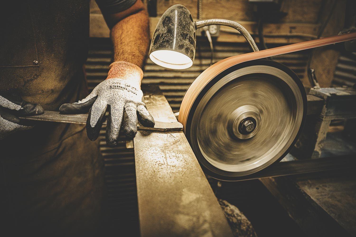 carousel-hero-element image-3