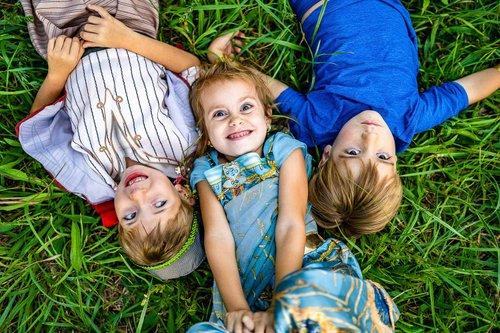 mobile - carousel-hero-element image-12