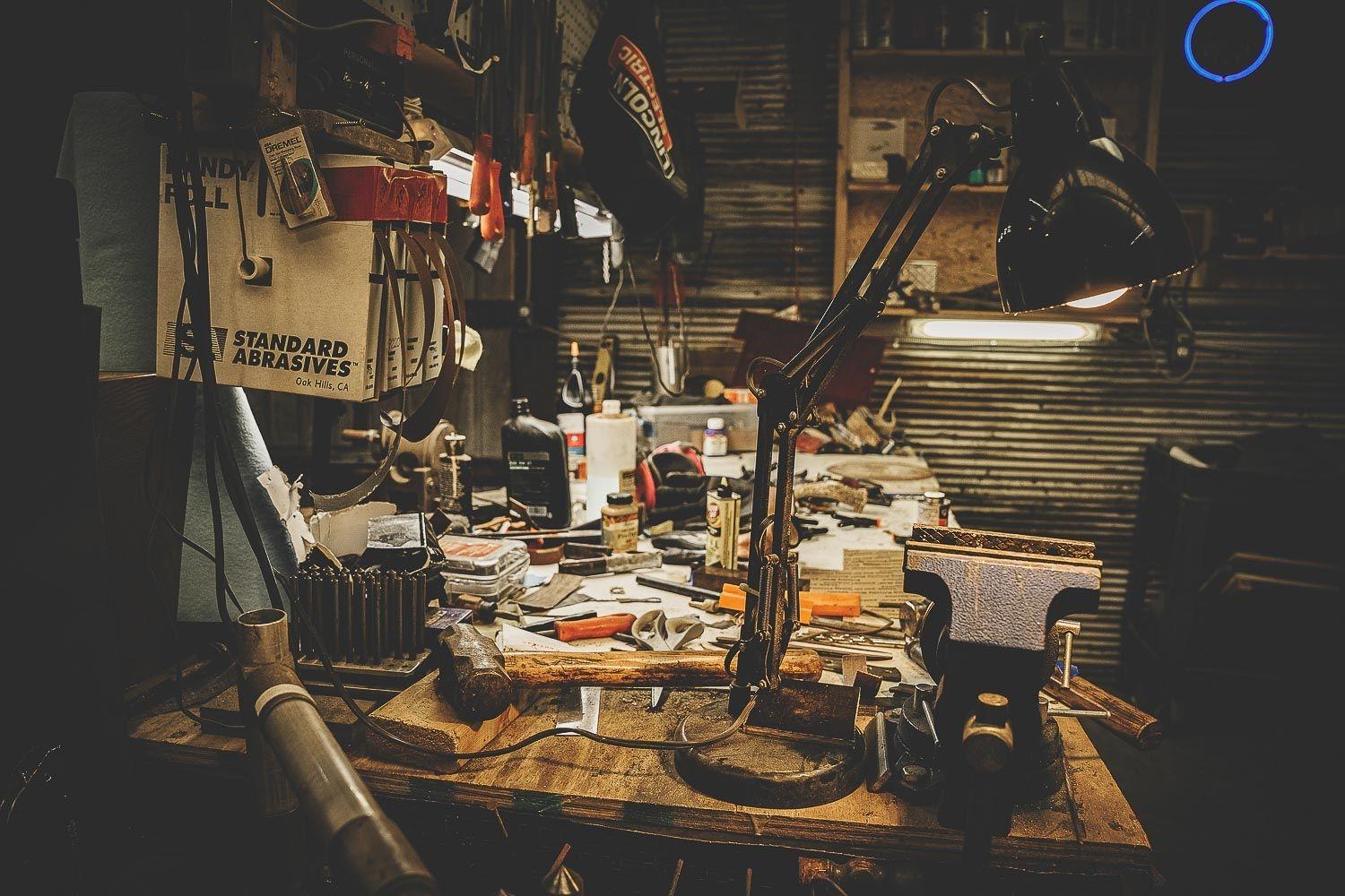 carousel-hero-element image-5