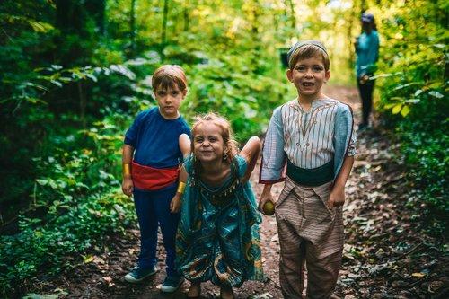 mobile - carousel-hero-element image-11