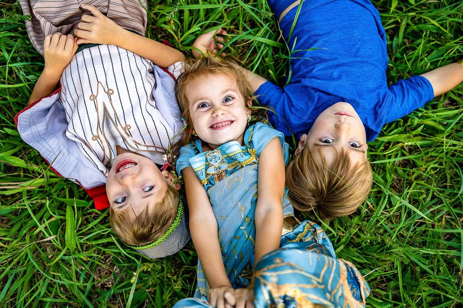 carousel-hero-element image-12