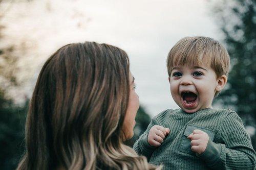 mobile - carousel-hero-element image-4